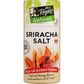 MRS.R.C.NAT SRIRACHA SALT 100G