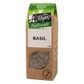 MRS.R.ECO BASIL 10G