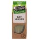 MRS.R.ECO BAY LEAVES 5G