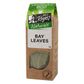 MRS.R.ECO BAY LEAVES 5G