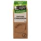 MRS.R.ECO CINNAMON GROUND 30G