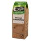 MRS.R.ECO CINNAMON GROUND 30G