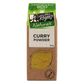 MRS.R.ECO CURRY POWDER 40G