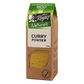 MRS.R.ECO CURRY POWDER 40G