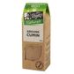 MRS.R.ECO CUMIN GROUND 40G