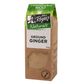 MRS.R.ECO GINGER GROUND 30G