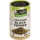 MRS.R.C.NAT CRACKED PEPPERCORNS 60G