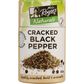 MRS.R.C.NAT CRACKED PEPPERCORNS 60G