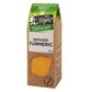 MRS.R.ECO TURMERIC 40G