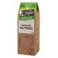 MRS.R.ECO NUTMEG GROUND 20G