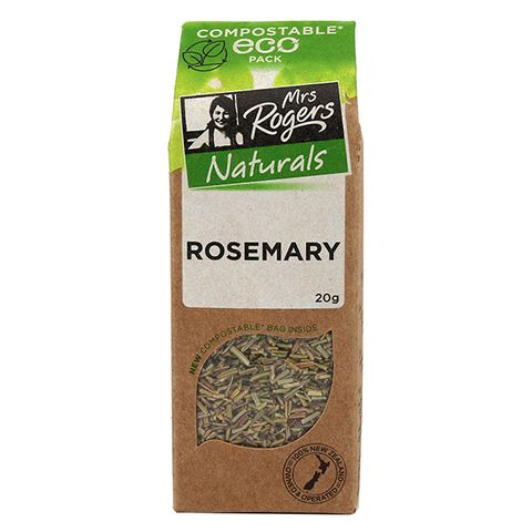 MRS.R.ECO ROSEMARY 20G