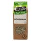 MRS.R.ECO ROSEMARY 20G