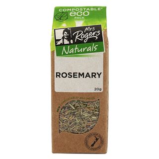 MRS.R.ECO ROSEMARY 20G