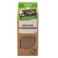 MRS.R.ECO CORIANDER GROUND 30G