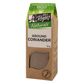 MRS.R.ECO CORIANDER GROUND 30G