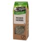 MRS.R.ECO MIXED HERBS 10G