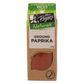 MRS.R.ECO PAPRIKA POWDER 40G