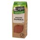 MRS.R.ECO PAPRIKA POWDER 40G