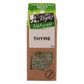 MRS.R.ECO THYME 15G