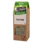 MRS.R.ECO THYME 15G