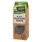 MRS.R.ECO MUSTARD SEEDS BLACK 40G