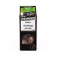 MRS.R.PRM.ECO.SP NUTMEG WHOLE 24G