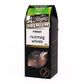 MRS.R.PRM.ECO.SP NUTMEG WHOLE 24G