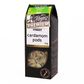 MRS.R.PRM.ECO.SP CARDAMOM PODS 20G