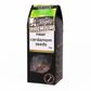 MRS.R.PRM.ECO.SP CARDAMOM SEEDS 20G