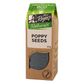 MRS.R.ECO POPPY SEEDS 40G