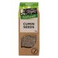 MRS.R.ECO CUMIN SEEDS 30G