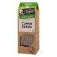 MRS.R.ECO CUMIN SEEDS 30G