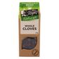 MRS.R.ECO CLOVES 20G