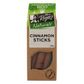 MRS.R.ECO CINNAMON STICKS 20G