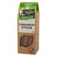 MRS.R.ECO CINNAMON STICKS 20G