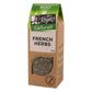 MRS.R.ECO FRENCH HERBS 10G