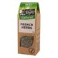 MRS.R.ECO FRENCH HERBS 10G