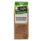 MRS.R.ECO CHICKEN SEASONING 32G