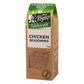 MRS.R.ECO CHICKEN SEASONING 32G