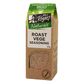 MRS.R.ECO ROAST VEGE SEASONING 35G