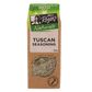 MRS.R.ECO TUSCAN SEASONING 32G