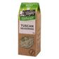 MRS.R.ECO TUSCAN SEASONING 32G