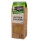 MRS.R.ECO BUTTER CHICKEN 38G