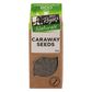 MRS.R.ECO CARAWAY SEEDS 30G