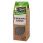 MRS.R.ECO CARAWAY SEEDS 30G