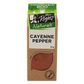 MRS.R.ECO CAYENNE PEPPER 30G