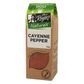 MRS.R.ECO CAYENNE PEPPER 30G