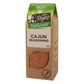 MRS.R.ECO CAJUN SEASONING 30G