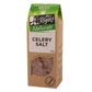 MRS.R.ECO CELERY SALT 40G