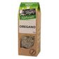 MRS.R.ECO OREGANO 10G